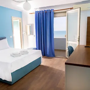 Vila Max Otel